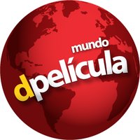 MundoDPelícula(@MundoDPelicula) 's Twitter Profile Photo