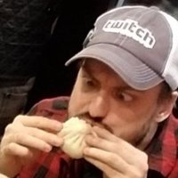 Ratchrosphere (vermonter lost in Pennsylvania) (@ratchrosphere) 's Twitter Profile Photo