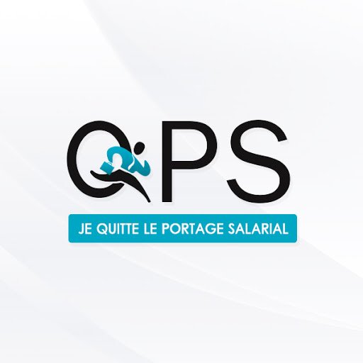 Retrouvez tous les conseils et toutes les informations nécessaires pour devenir auto-entrepreneur avec QPS , votre partenaire de réussite !