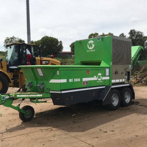 Mfangano, dedicated distributors of the #GravelyMowers ,#RaycoMfgInc, #Willibald, #MajorEquipment and a wide range of environmental management equipment