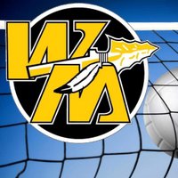 Watkins Memorial Volleyball (@wmhs_vb) 's Twitter Profile