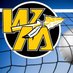 Watkins Memorial Volleyball (@wmhs_vb) Twitter profile photo Watkins Memorial Volleyball (@wmhs_vb) Twitter profile photo