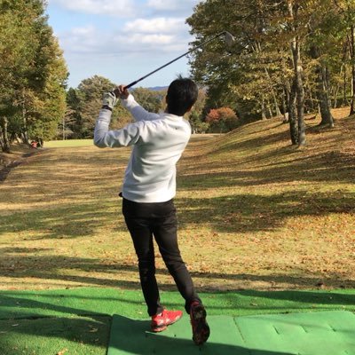 ss17_326's profile picture. 🐯