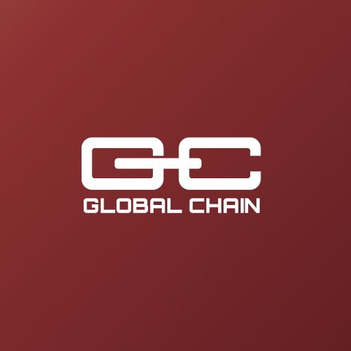 globalchainclub's profile picture. Ormeus do creation of the maximum possible functionality to work with cryptocurrencies!