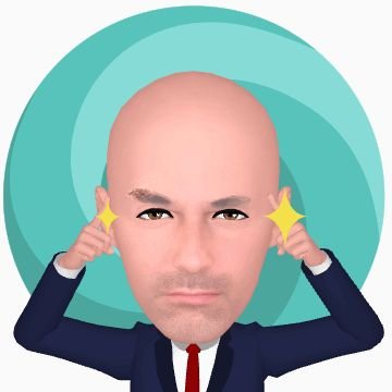 Joan_net's profile picture. Paseante