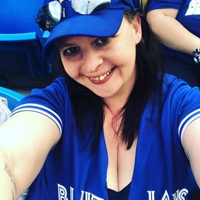 country music,motorcycles and Blue Jays Baseball! Being active and having fun!! Everything happens for a reason!!! #single #livinglife #Jays