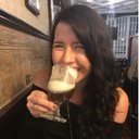 Kate Lockhart - @positivelyhart - Twitter