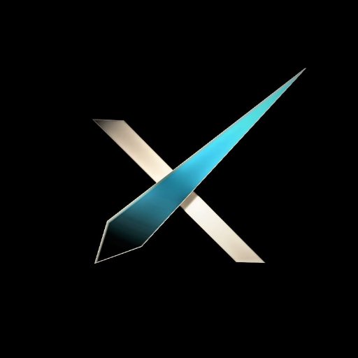 khandon62's profile picture. 