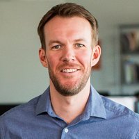 Brian Frank (@brian_frank) 's Twitter Profile