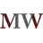 mythweavers's profile image