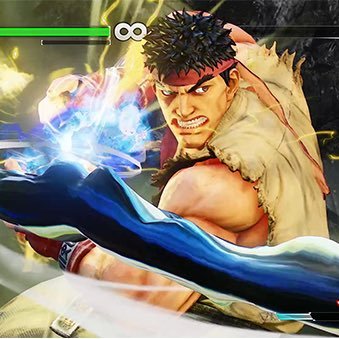 SF5AE動画配信 Hero anime7channel 「もっとエキサイティングな動画を」コンセプトに動画をアップ 毎日夜8時頃更新します。 チャンネル登録お願い致します。好きなプレイヤーはウメハラ、ときど、オオタニリュウ、punkなど。総集編動画も作成します。無言フォロー失礼します。