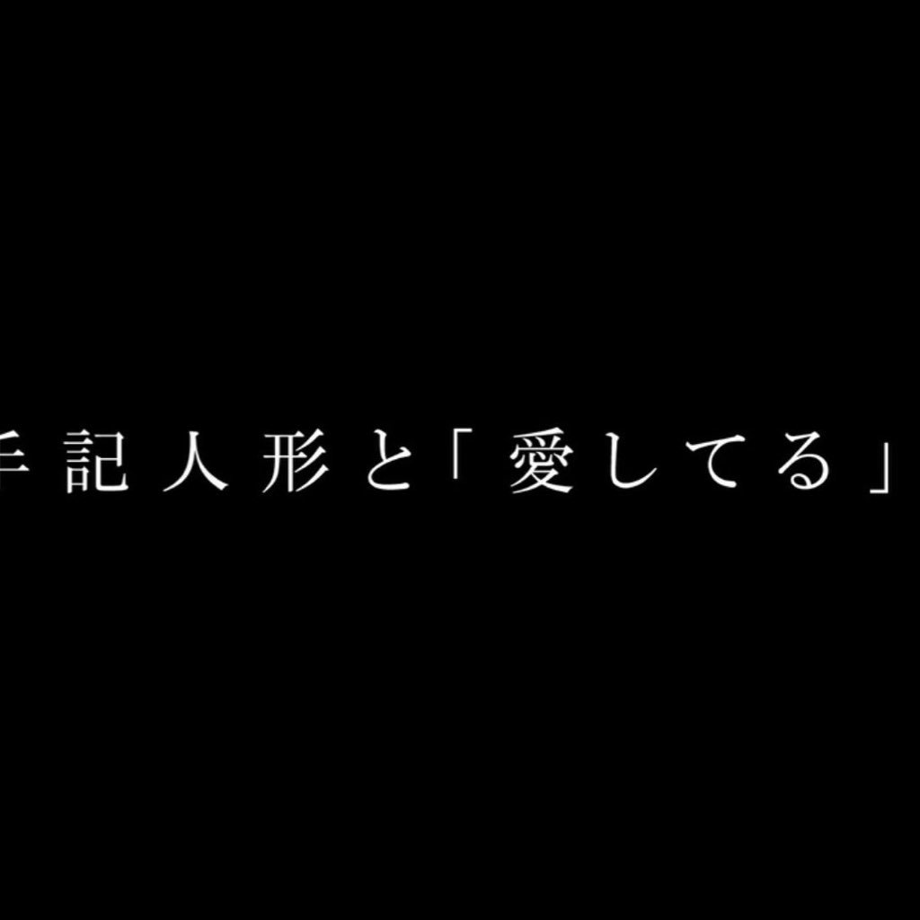 bbmasaさんのプロフィール画像