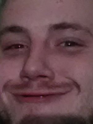 Content Creator
I'm just a man, with a frying pan.