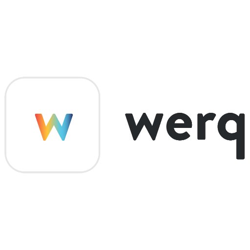Werq Inc.