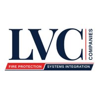 LVC(@LVCCompanies) 's Twitter Profile Photo