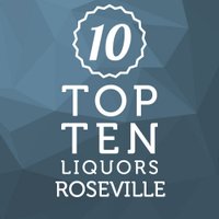 Top Ten Liquors Roseville (@toptenroseville) 's Twitter Profile Photo