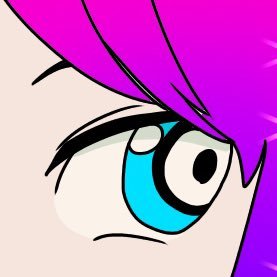 Mapleさんのプロフィール画像