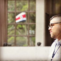 Carlos Castro Gamboa (@carlosacastrog) 's Twitter Profile