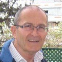 Mike Drury (@gomarbella) Twitter profile photo