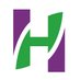 Hortiberia (@hortiberia) Twitter profile photo Hortiberia (@hortiberia) Twitter profile photo