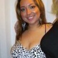 Andrea (@dreaastra) 's Twitter Profile
