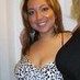 Andrea (@dreaastra) Twitter profile photo