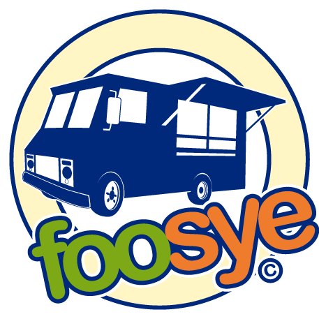 foosye_VB's profile picture. VB = Virginia Beach area. The official Hampton Roads - Virginia for @foosye twitter events, news, highlights & more for the #foodtruck and #mobilefood industry!