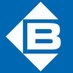 Berner Air Curtains (@bernerairdoors) Twitter profile photo Berner Air Curtains (@bernerairdoors) Twitter profile photo