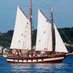Mystic Whaler (@mysticwhaler) Twitter profile photo Mystic Whaler (@mysticwhaler) Twitter profile photo