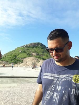 studying software engineering and PHP full stack developer