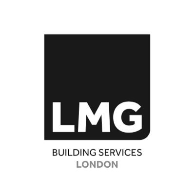 LMG BUILDING SERVICES LTD - Loft Conversations, Extensions, New Build YOUR LOCAL RELIABLE BUILDER Call Lee on 07890-099-784 for your free No Obligation Quote