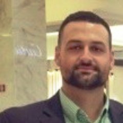 Division Leader. MatchMaker of Tech Pro's. Enthusiast of all things Mobile, Responsive, UX, Data Analytics Driven