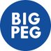 The Big Peg (@thebigpeg) Twitter profile photo The Big Peg (@thebigpeg) Twitter profile photo