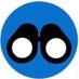 PHinder (@researchphinder) Twitter profile photo PHinder (@researchphinder) Twitter profile photo