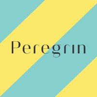 Peregrin(@peregrinsav) 's Twitter Profile Photo