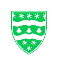 PlymUniInternational (@plymint) 's Twitter Profile