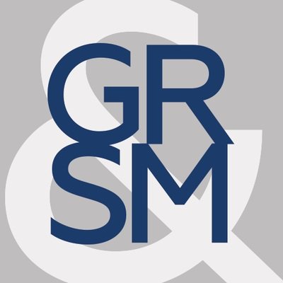 Gordon Reese is the largest full-service legal-based Medicare Compliance practice in the United States.