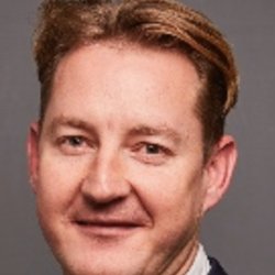 smith7328's profile picture. 