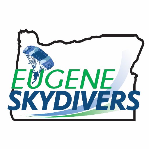 We are located at the Hobby Field in Creswell, just 10-minutes South of Eugene, Ore. 1-866-461-DIVE or 1-541-895-3029