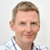 Alastair Edwards (@alastaire) Twitter profile photo Alastair Edwards (@alastaire) Twitter profile photo