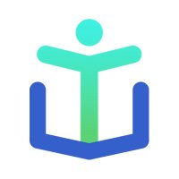 Tuttis (@tuttis_app) 's Twitter Profile