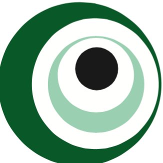 A financial systems #regulatory technology firm that ensures #compliance for companies and government organizations.