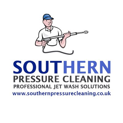 Southern Pressure Cleaning specializes in cleaning home exteriors, pool enclosures, Pathway and driveways. We use the finest commercial job specific cleaning.