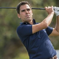 Xavier Ruiz Fonhof (@xruizfonhof) 's Twitter Profile Photo Xavier Ruiz Fonhof (@xruizfonhof) 's Twitter Profile Photo