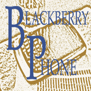 BlackberryPh0ne's profile picture. Australian website for blackberry users, providing information, and selling accessories.