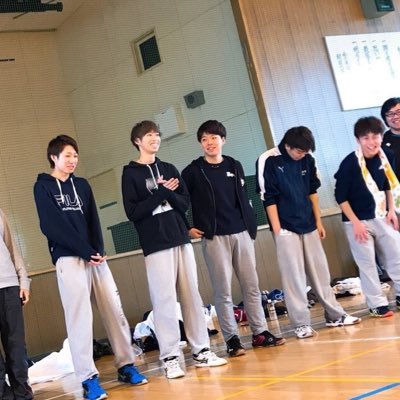 伊藤 龍 I Ryo Dy Twitter 伊藤 龍 I Ryo Dy Twitter