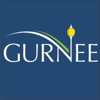 Village of Gurnee(@VillageofGurnee) 's Twitter Profile Photo