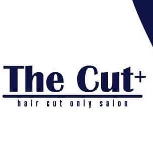 cut only salon TheCut+ オーナー   https://t.co/9JRQYkZofY.
