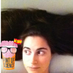 Xenia (@xeniavillalb) Twitter profile photo Xenia (@xeniavillalb) Twitter profile photo