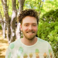 Fabian Löschner (@w1th0utnam3) 's Twitter Profile